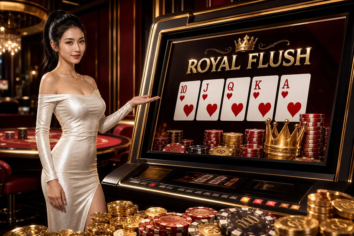 tg111 অনলাইন ক্যাসিনো লাইভ গেমস